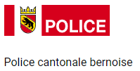 police bern.png