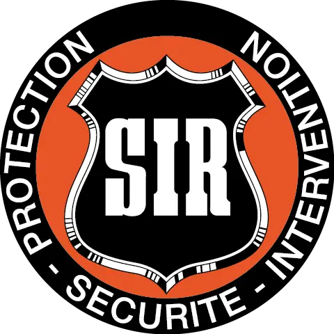 SIR Service d'Intervention Rapide