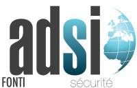 logo-adsi-securite.jpg