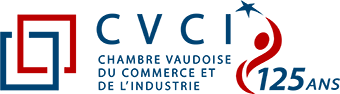 logo_cvci_125ans.png